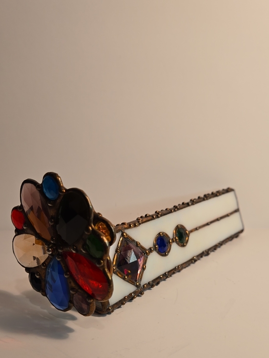N/A Other - Elegant CALADASCOP Perfect Statement Piece